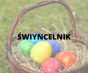 Tradycyjne śląskie ciasto chlebowe, wypełnione kiełbasą lub wędzonką