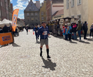 Lotto 23. Bieg Jakubowy cz.3