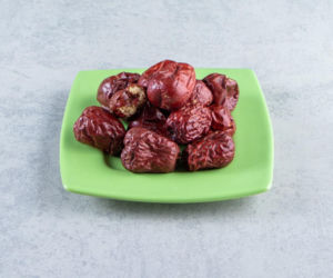 Ten owoc to japońska tajemnica długowieczności. W Polsce nikt o nim nie słyszał