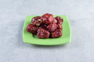 Ten owoc to japońska tajemnica długowieczności. W Polsce nikt o nim nie słyszał