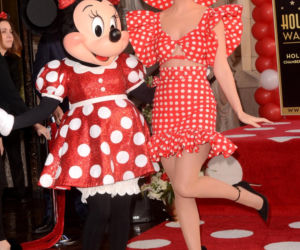 Wielka przemiana Katy Perry! Nie uwierzysz, gdy ją zobaczysz