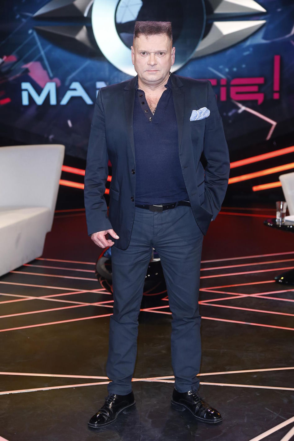 Krzysztof Rutkowski