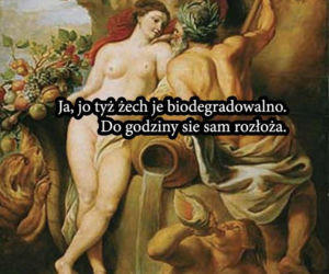 Roobens z Bytomia ma swoja wystawę w Teatrze Śląskim. Jego prześmieszne memy można zobaczyć NA ŻYWO 