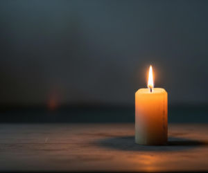 Wielki Post 2026. Jakie zaskakujące sekrety kryje ten czas pokuty?