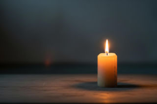 Wielki Post 2026. Jakie zaskakujące sekrety kryje ten czas pokuty?