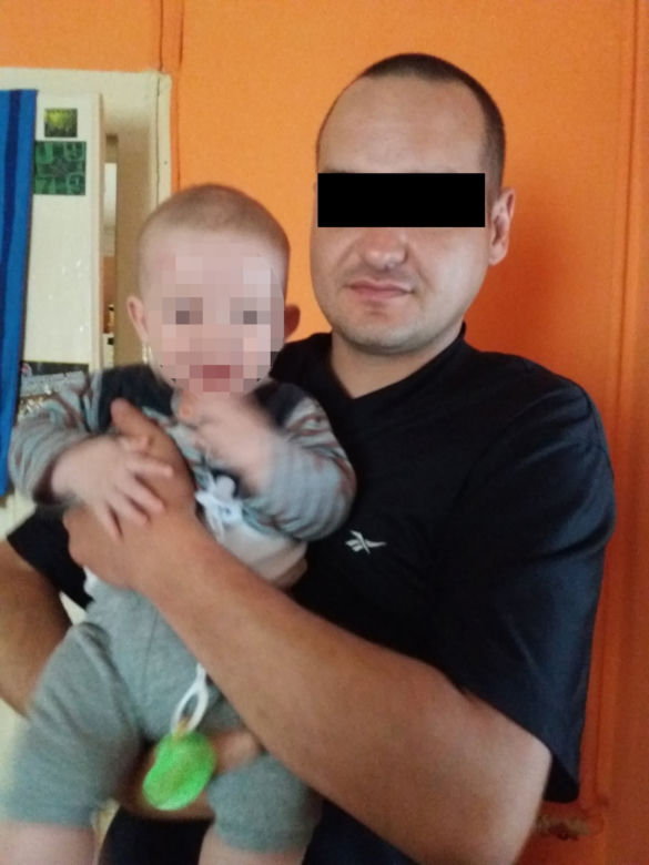 Artur zaplanował zabójstwo? Skatował własną matkę