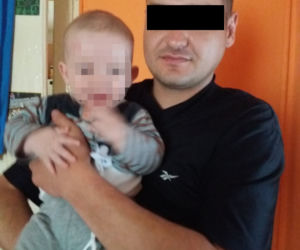 Artur zaplanował zabójstwo? Skatował własną matkę