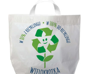 Wielokrotki zLidla 