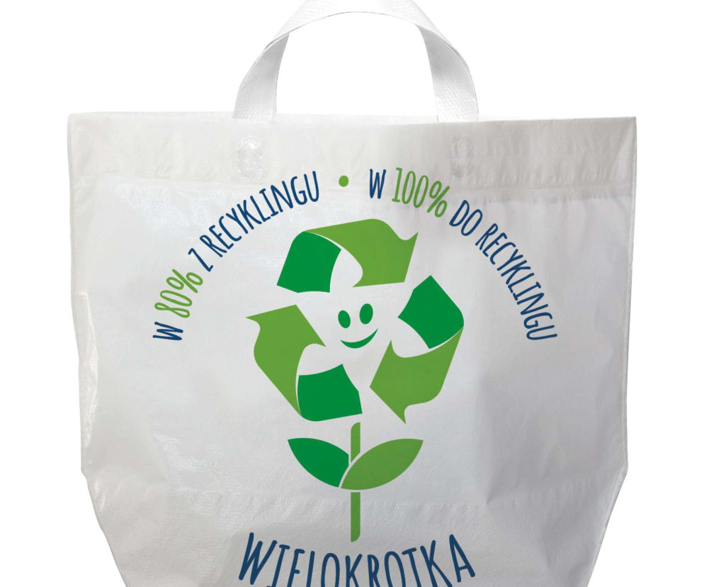 Wielokrotki zLidla 