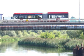 Tu bezrobocie w Wielkopolsce jest najwyższe. Urząd Statystyczny pokazał nowe dane