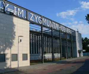 Teatr Powszechny