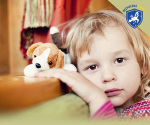 Czy Europa zbroi się zaniedbując obywateli?