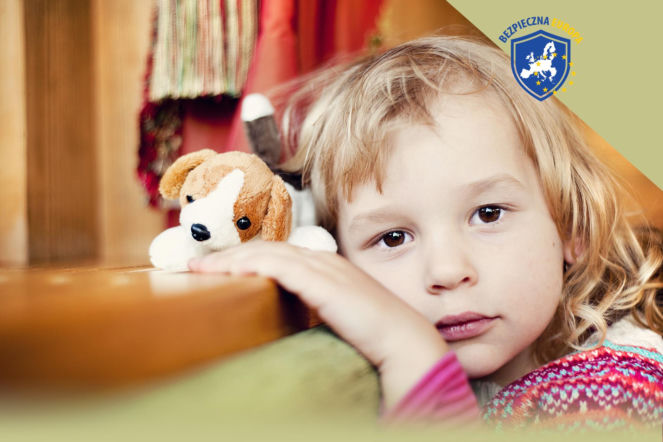 Czy Europa zbroi się zaniedbując obywateli?