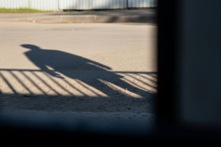 Zaginięcie Przemysława Brdąkały. Co grozi 47-latkowi z Kłomnic?
