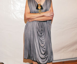 Lidia Popiel