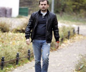 Dubieniecki