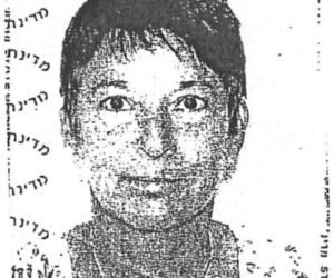 Dominique Poslushni