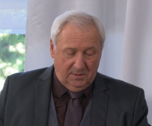 Klan: streszczenie odcinka 4749