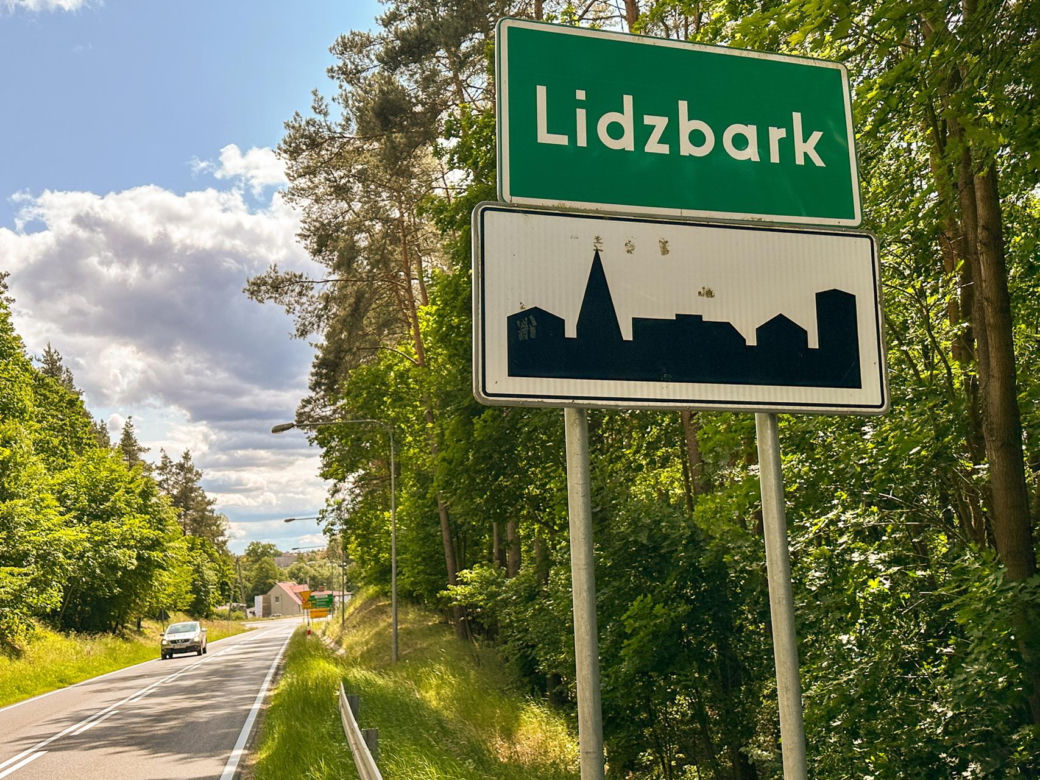 Tragiczny finał związku. Zabił narzeczoną młotkiem