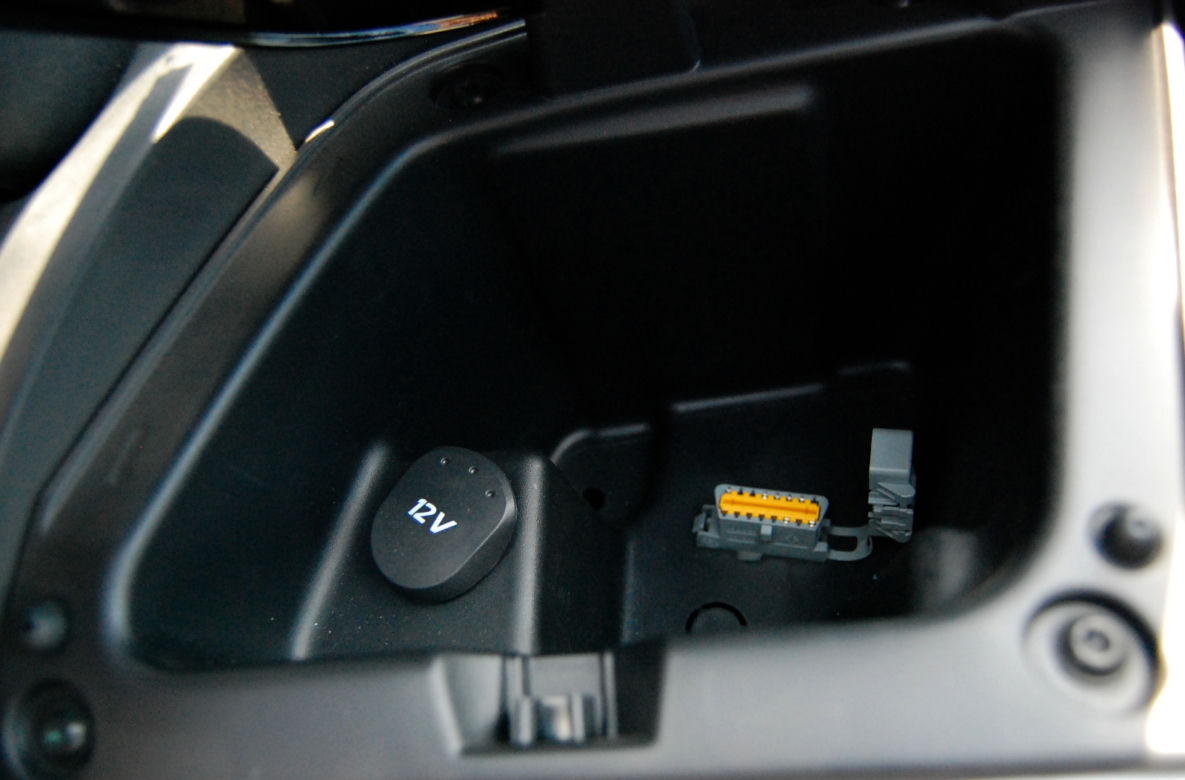 Renault Twizy
