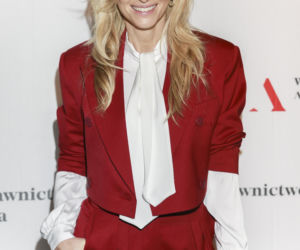 Polki chcą wyglądać jak Magda Mołek