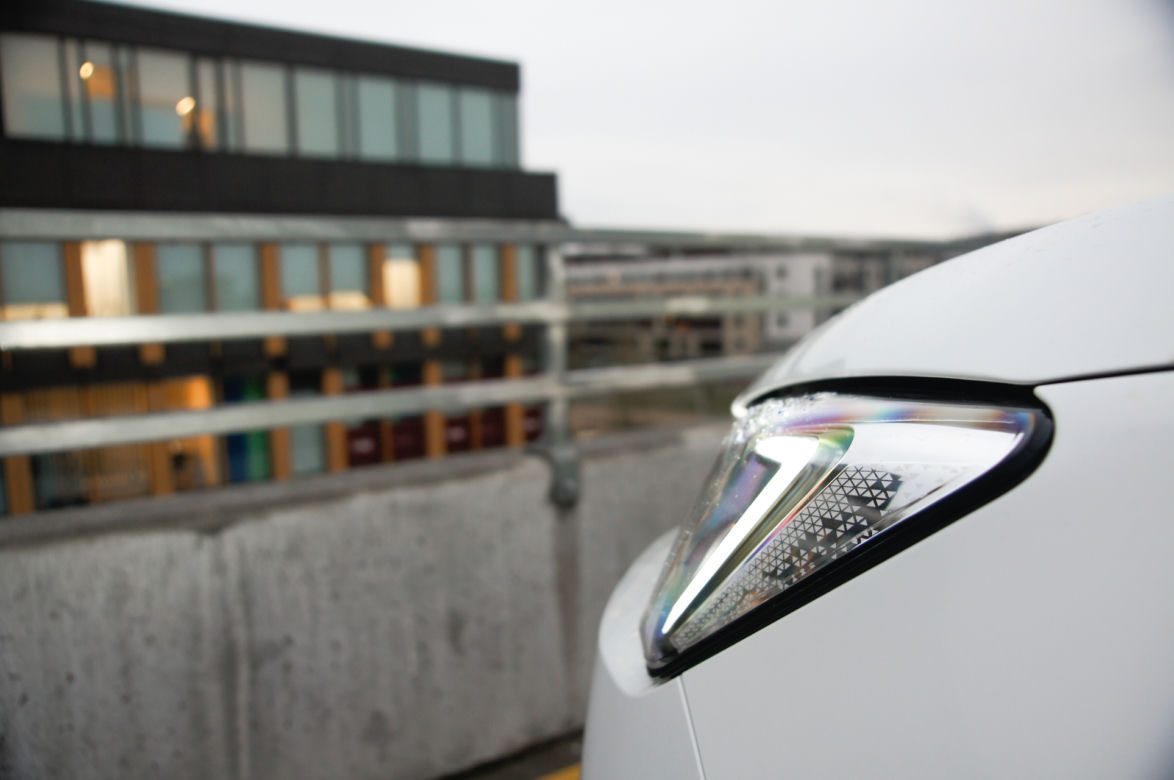Seat Tarraco Xcellence 2.0 TSI DSG7 4Drive