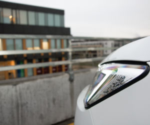 Seat Tarraco Xcellence 2.0 TSI DSG7 4Drive