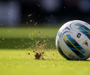 Ekstraklasa: GKS Katowice pokonuje Lechię. Co zadecydowało o dominacji gospodarzy?