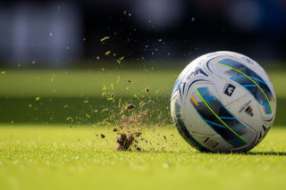 Ekstraklasa: GKS Katowice pokonuje Lechię. Co zadecydowało o dominacji gospodarzy?