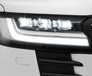 2022 nowa Toyota Land Cruiser