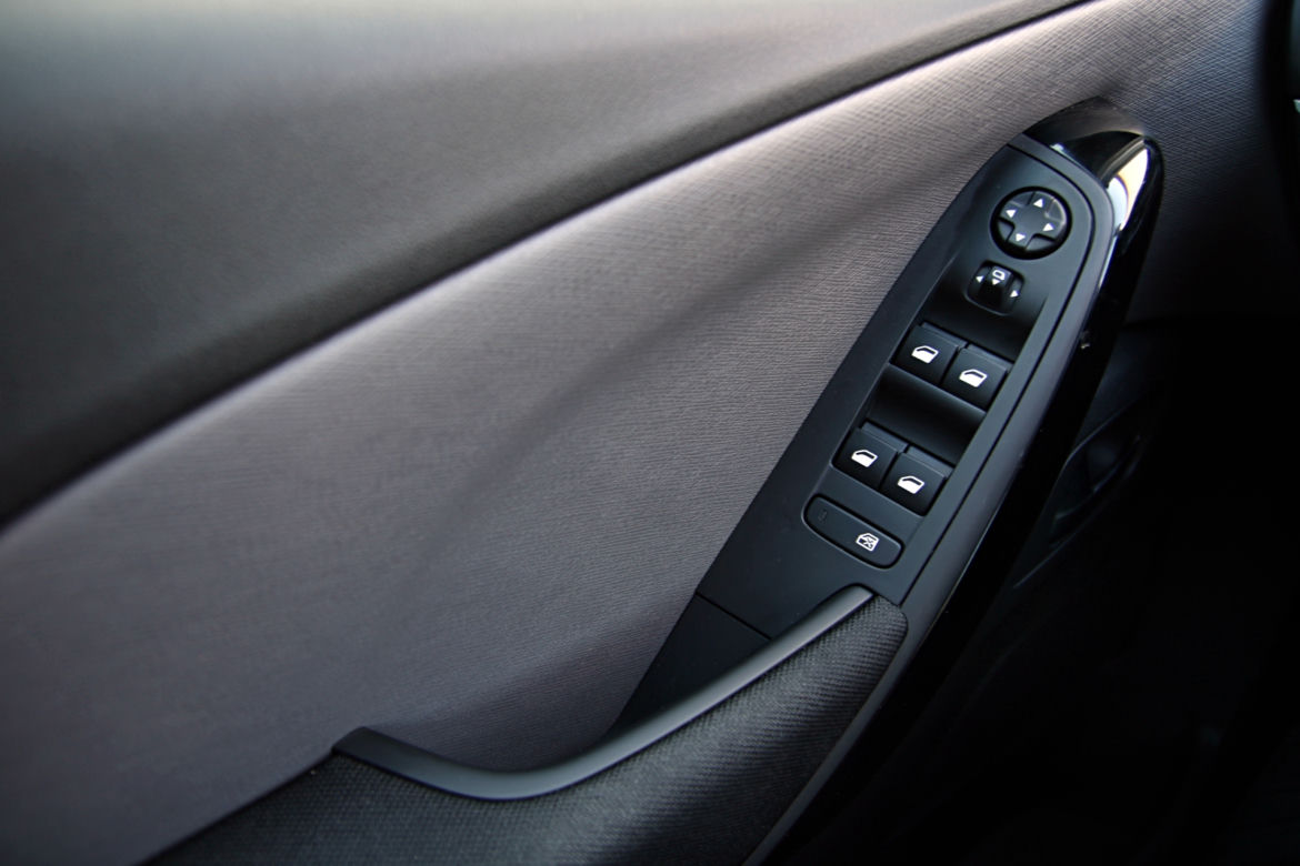 Citroen C4 Picasso 2.0 BlueHDi 150 S&S MORE LIFE