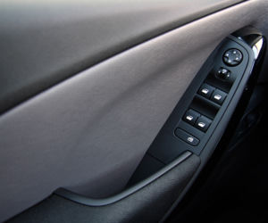 Citroen C4 Picasso 2.0 BlueHDi 150 S&S MORE LIFE