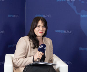 Agata Kotwica-Stefańska