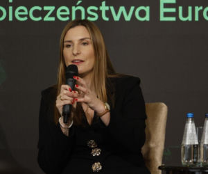 Konferencja SAFE i co dalej…?