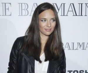 ANNA CZARTORYSKA
