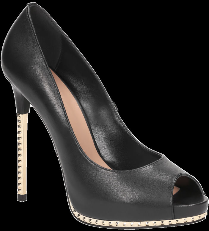 buty
