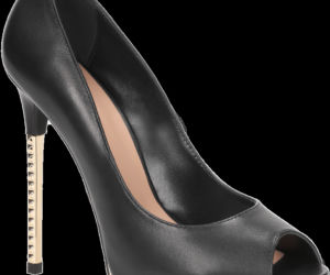 buty