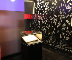 Tak zaczynała się historia Papieża Polaka. Przeszliśmy drogę życia Karola Wojtyły