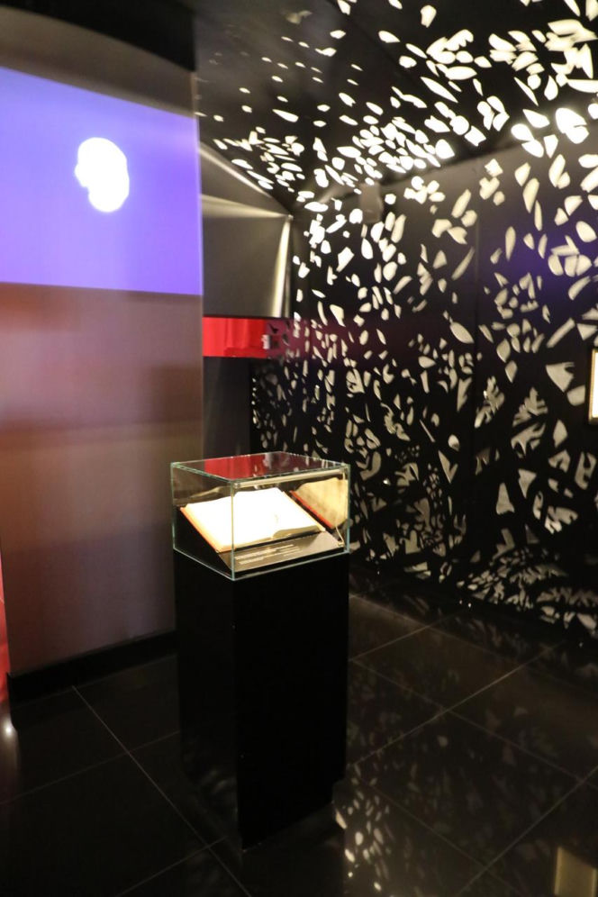 Tak zaczynała się historia Papieża Polaka. Przeszliśmy drogę życia Karola Wojtyły