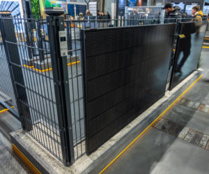 BUDMA 2026 - zdjęcia