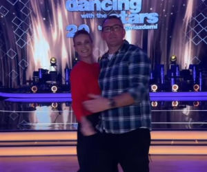 Marta Budzyńska, Dariusz Wardziak