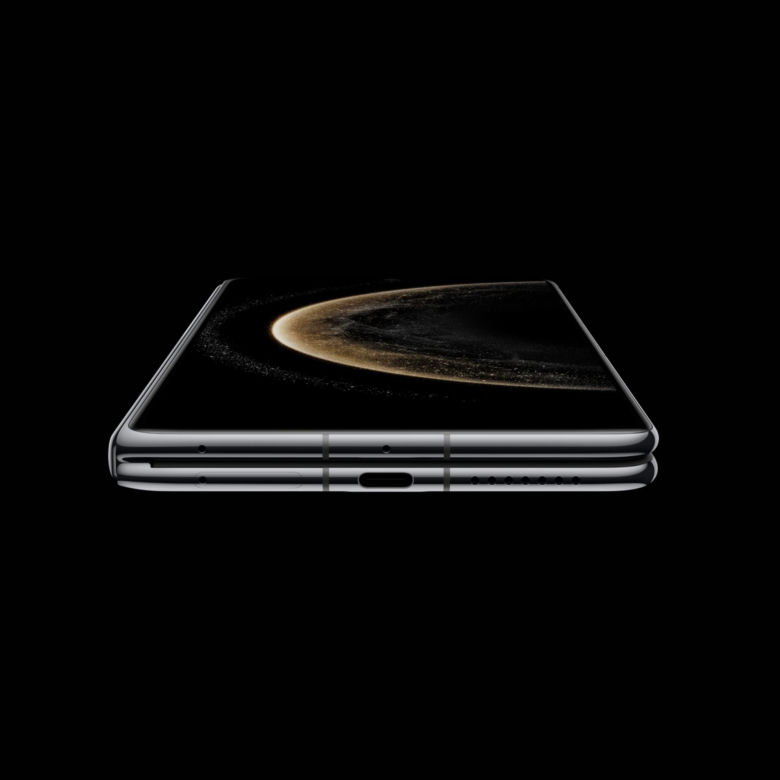 Huawei Mate X6