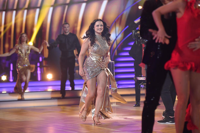 Taniec z Gwiazdami 17 wielki finał