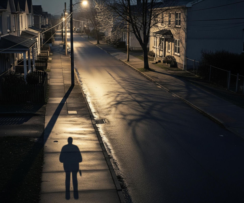 Zatrzymanie w Izbicy. Co wydarzyło się podczas interwencji policji?