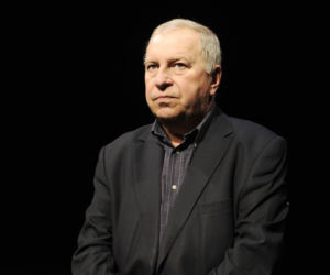 Jerzy Stuhr