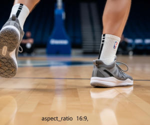 Hiszpańska liga koszykarzy: Aleksander Balcerowski liderem strzelców Unicai. Czy jego występ uratował drużynę od porażki?