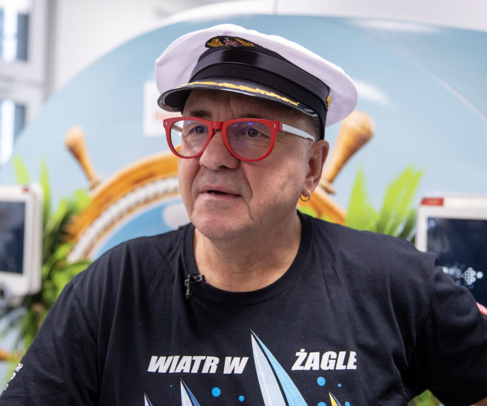 WOŚP 2020