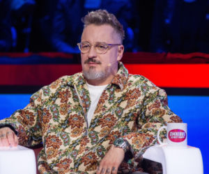 Omnibus - szybcy i mądrzy