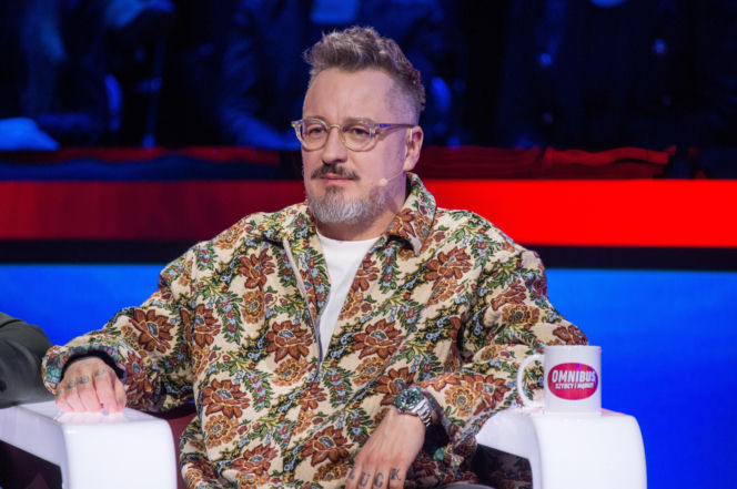 "Omnibus - szybcy i mądrzy"