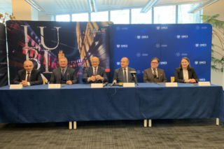 Lublin rozwija pomoc dla uczniów. Otwarte Koła Olimpijskie z miejskim wsparciem